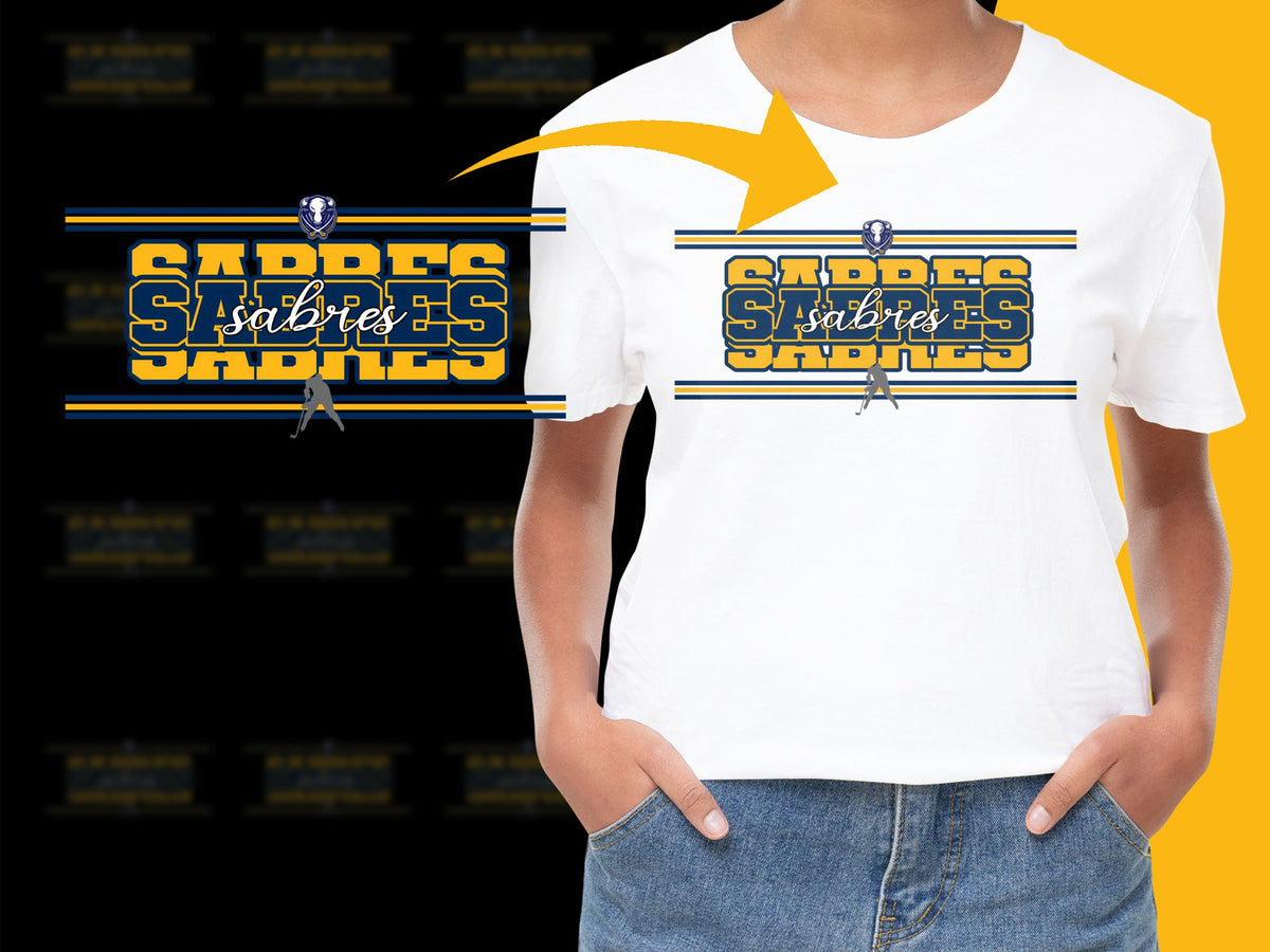 5c658bfb-0332-4a6a-a132-731e5cf0d96e