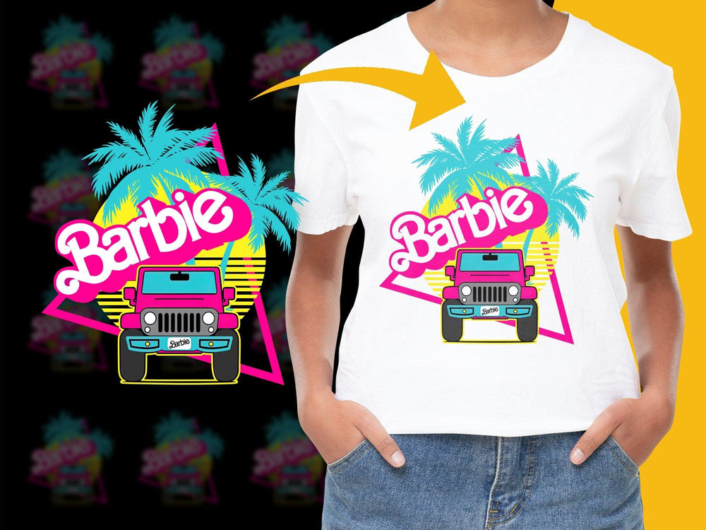 5c66abca-a821-4e7b-b042-358b0beba170