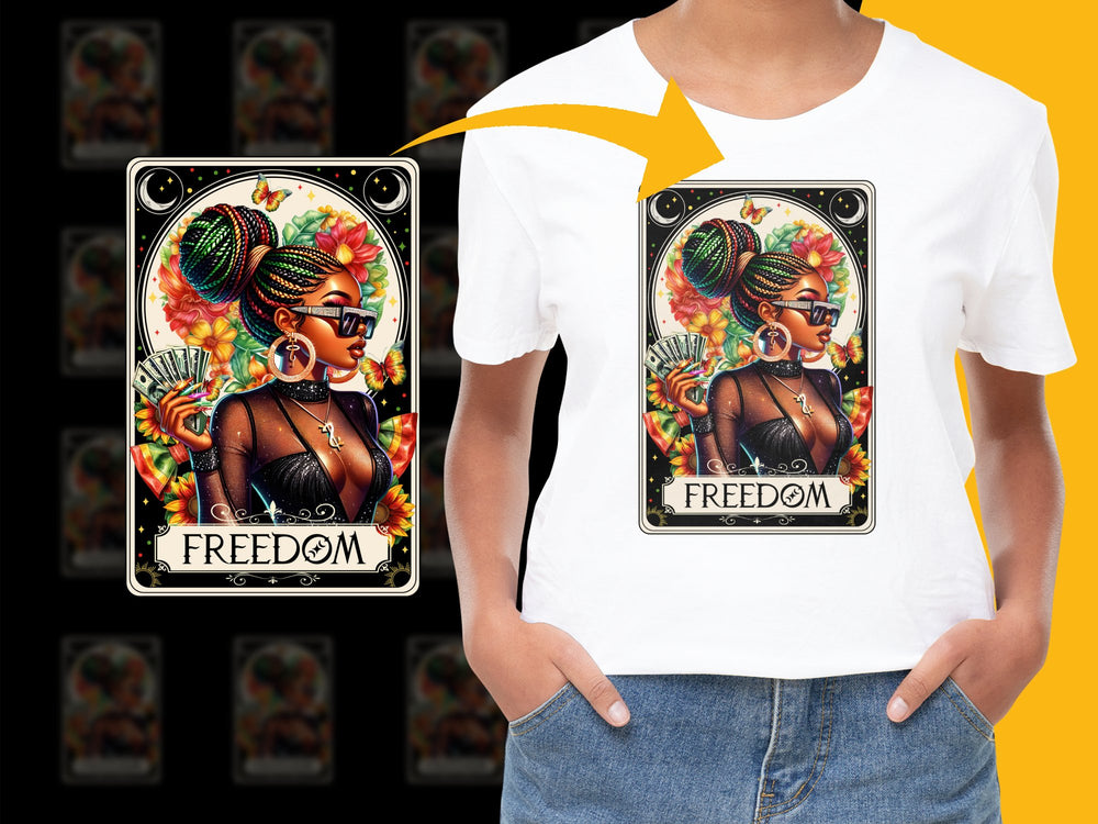 5c8bdb17-7f35-41e2-a531-9fcc58cdce1a