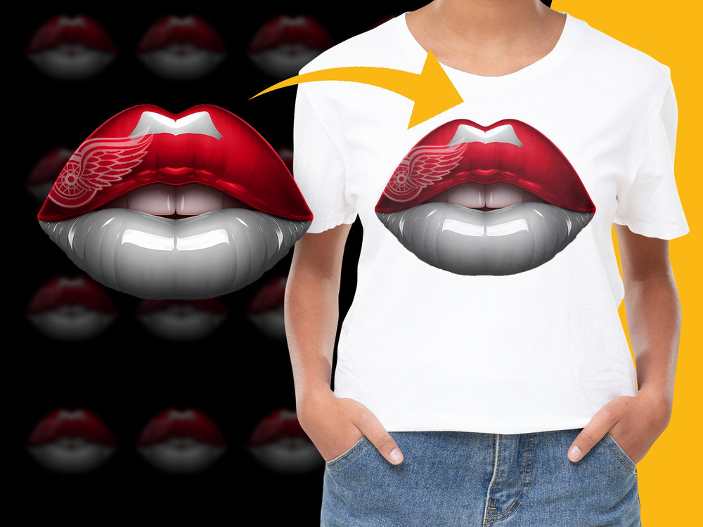 5c9186c8-e042-4fac-a4aa-7e5d0c148424