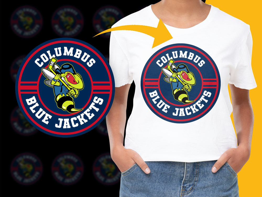 5c9c93dd-4336-48c0-b77f-3042450e8e6b