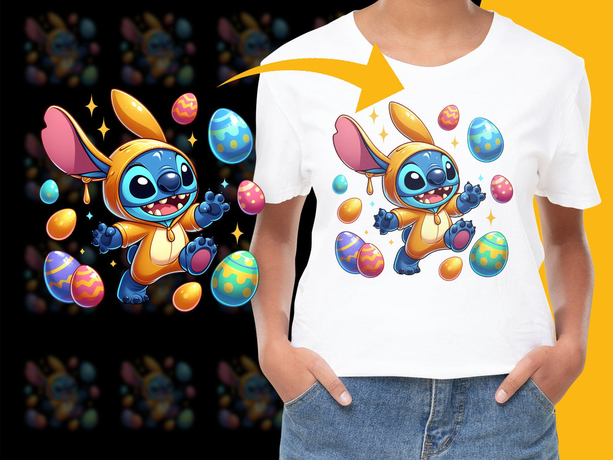 5cb0b099-8474-428f-a428-749aac768273