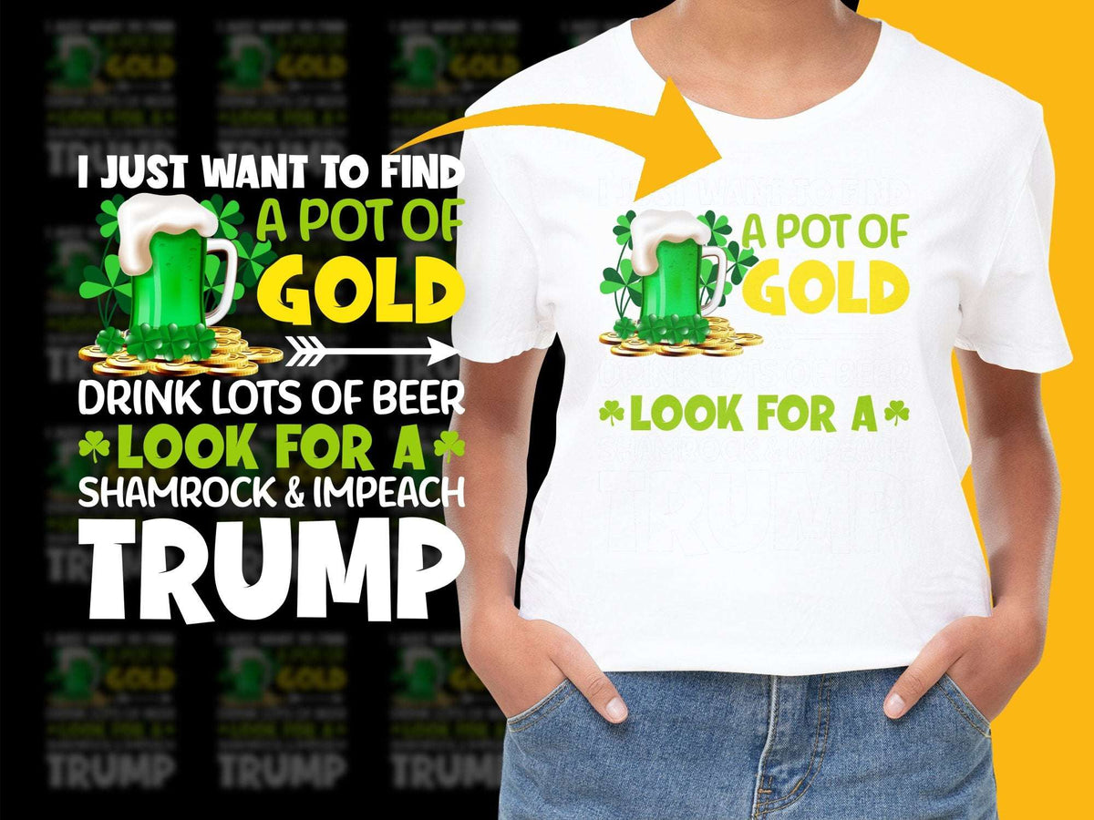 5cb2b27f-c0f4-46f2-8c47-60815721d42c