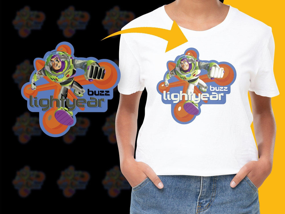 5cc82b5c-5cad-46c3-9332-412cceed0579