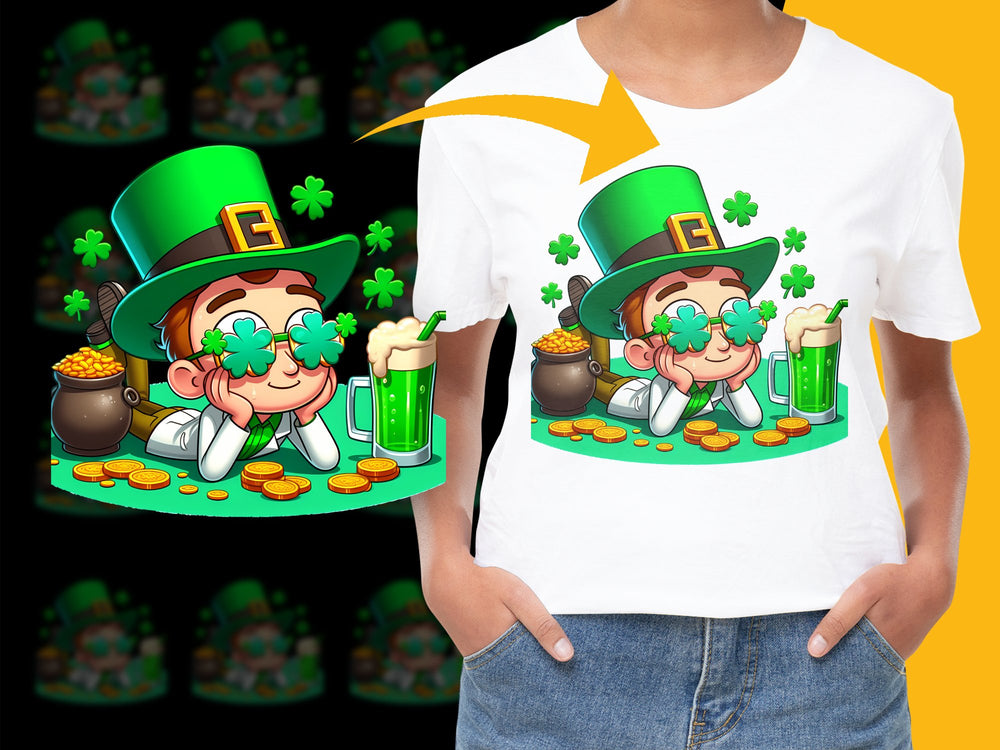 5ccf2aaf-380c-447c-9ffb-30ef6bb751c3