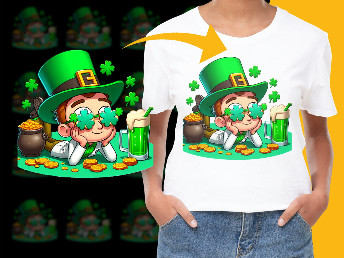 5ccf2aaf-380c-447c-9ffb-30ef6bb751c3