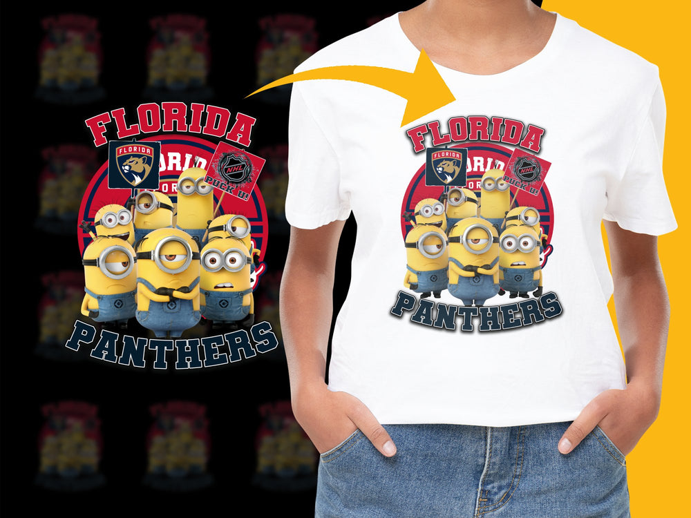 5cf69ee6-20a4-4697-8273-40e78d5d3cb9