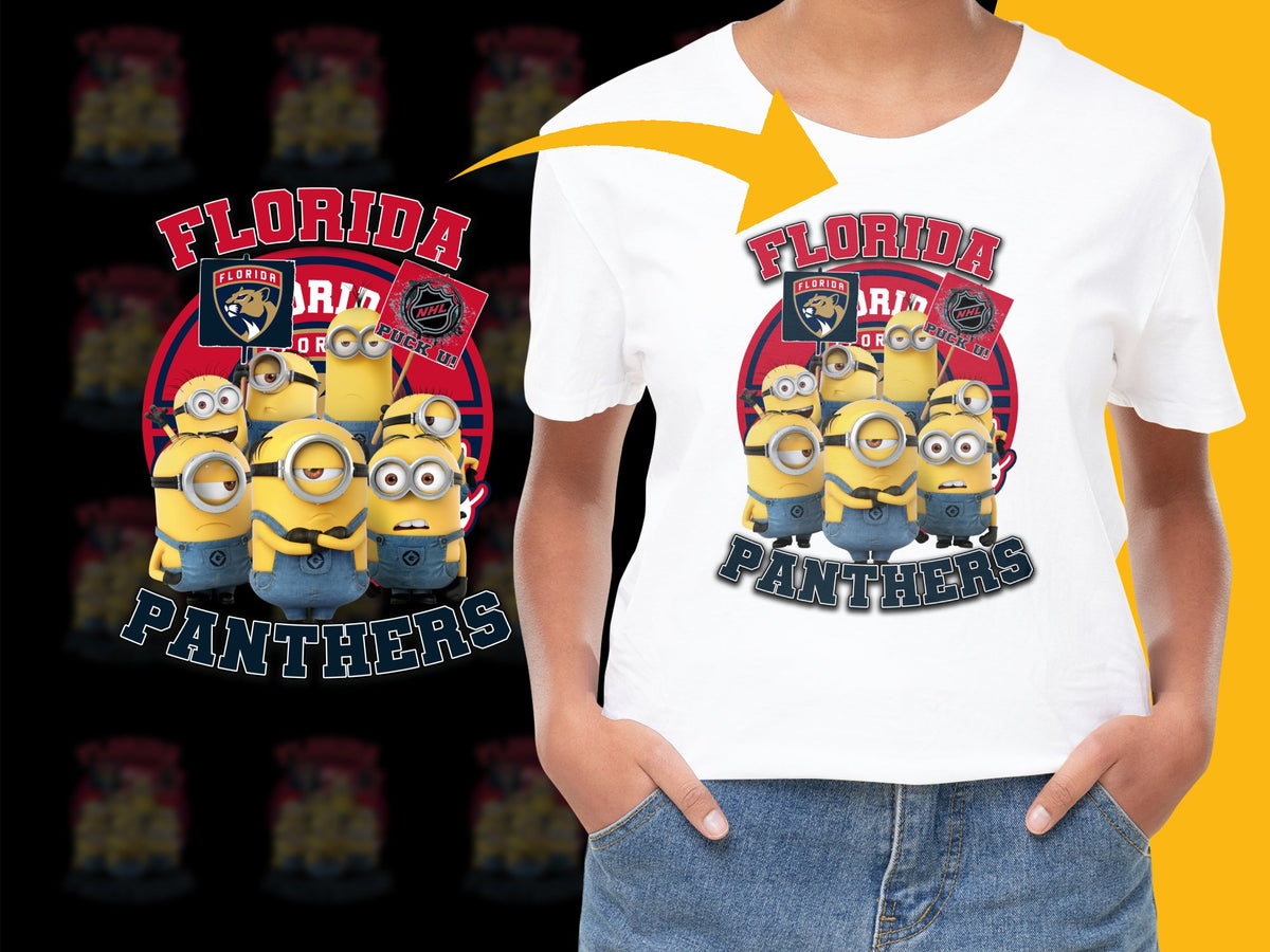 5cf69ee6-20a4-4697-8273-40e78d5d3cb9