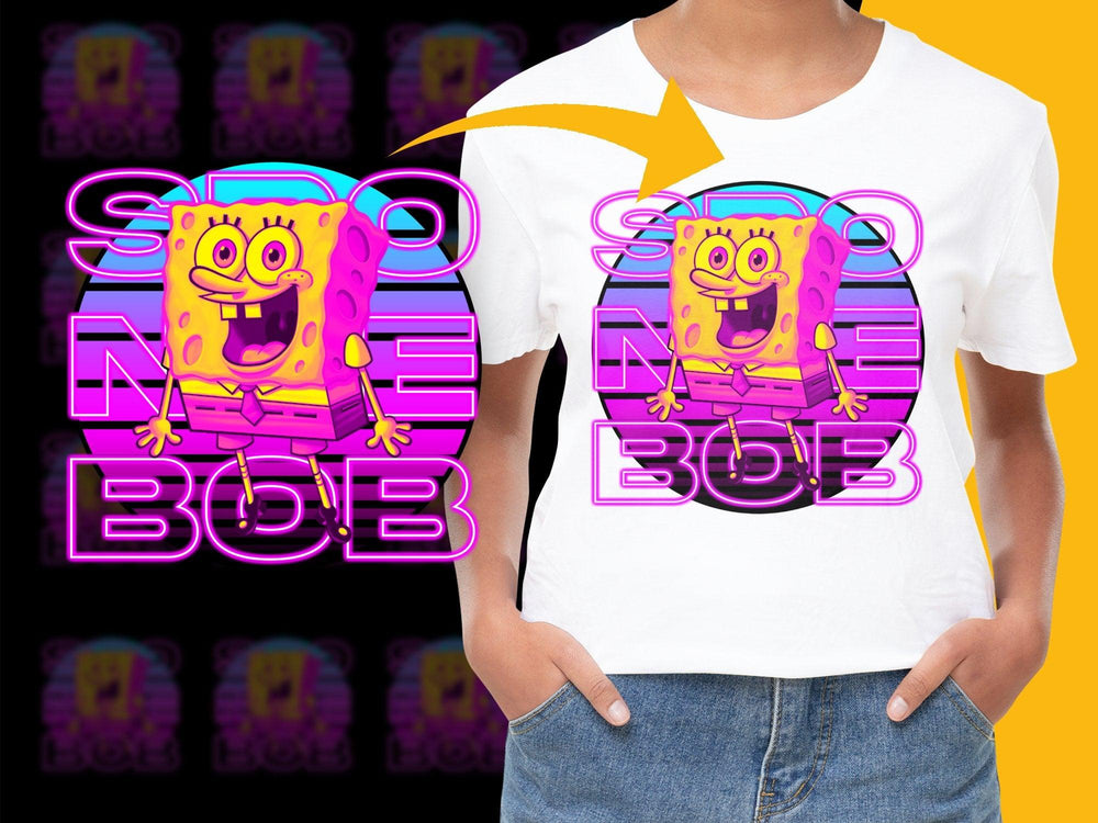 5d279c5b-bee6-4bd3-8e8c-f0a397a64629