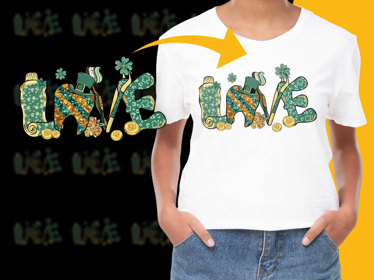 5d335370-5fdd-485c-909e-7b4e945ae2fc