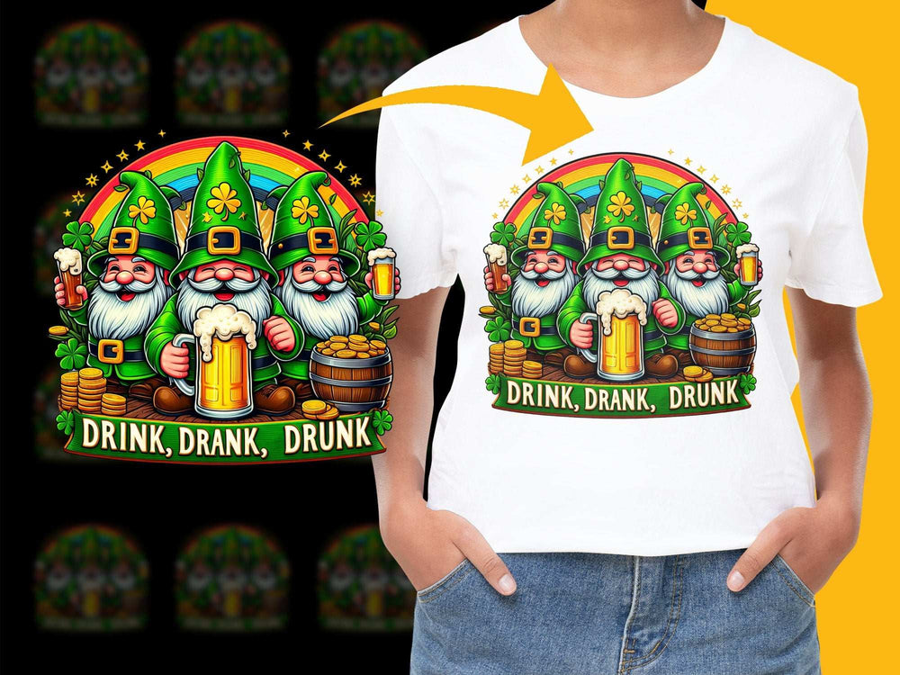 5d3e2acc-31c8-4126-bfed-a7a69d26f2d4