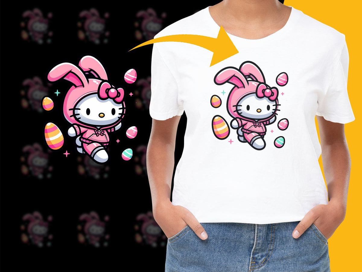 5d77b0f0-2c58-432e-955c-738fe61c57bc