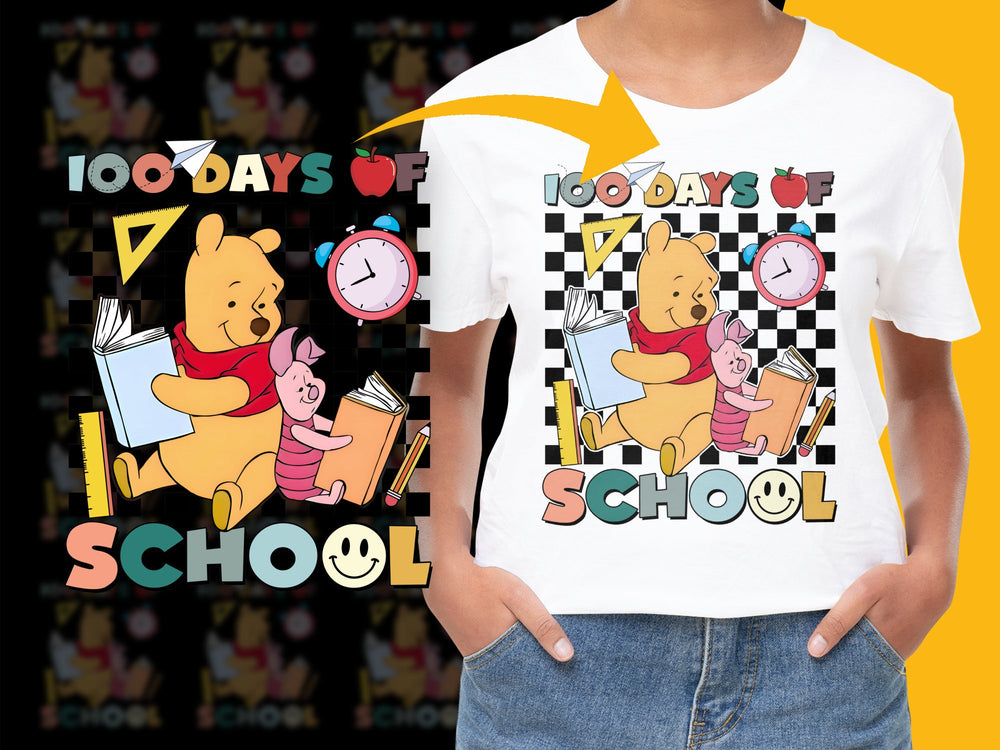 5d7b24fa-6655-4a45-a65b-f8e559e3b7b9