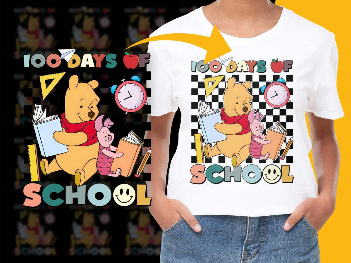 5d7b24fa-6655-4a45-a65b-f8e559e3b7b9