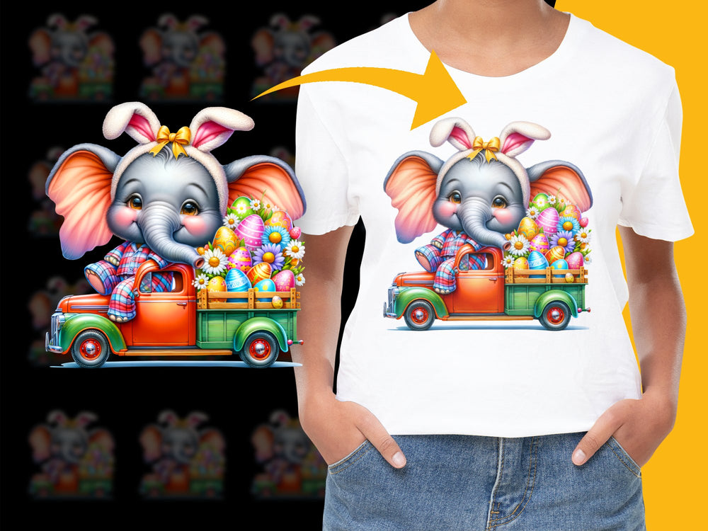 5d99ac51-2376-4e1f-8f7d-112b2e8f3216