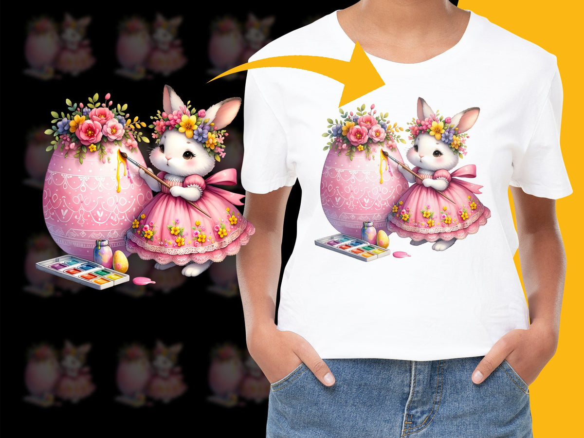 5d9f6964-438b-4bbe-8caf-09ede8de9154