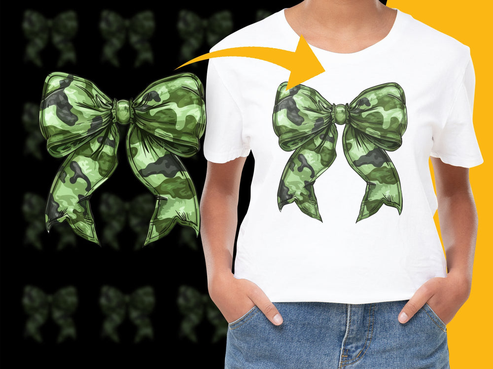 5da27897-89dd-41b4-ad9e-f7563efef6c1