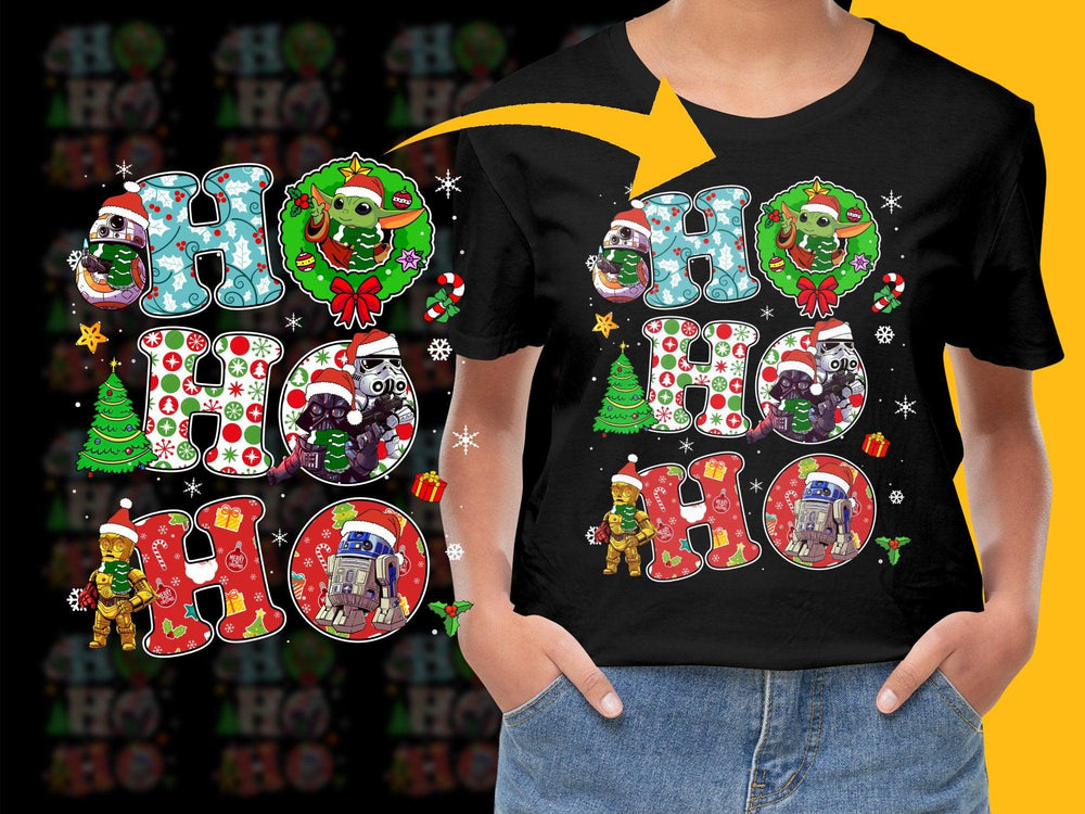 5dad854a-fb4e-4893-944c-6892a9fbf0b4