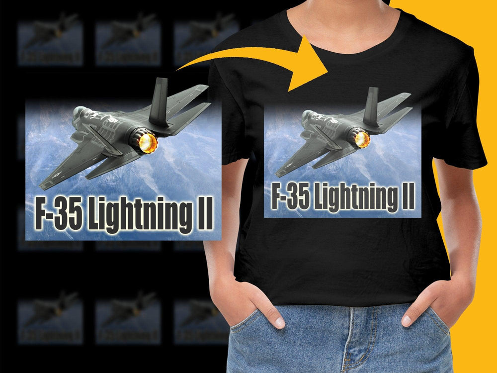 5db072a8-1b7a-445f-9313-f8665838af60