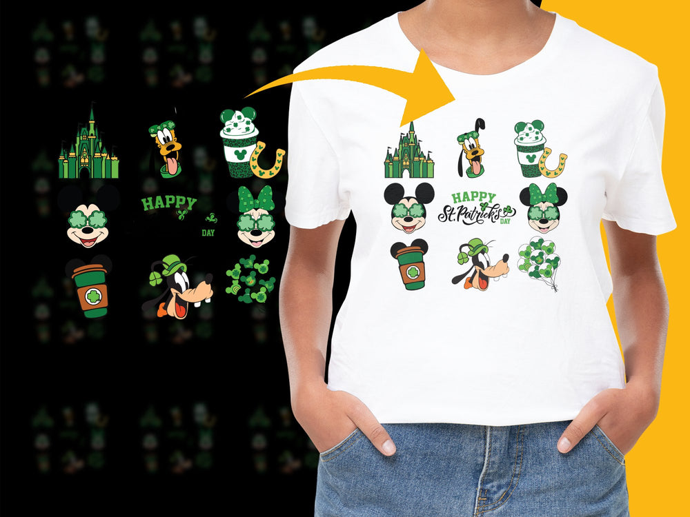 5ddf36f2-3a2f-49ba-865f-6ab1bf4df5f3