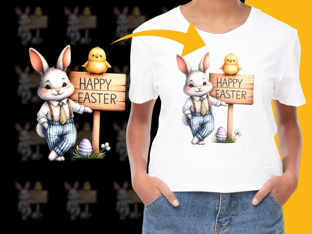 5e00ba8c-9227-4e5a-9783-df9ea62f8d0c