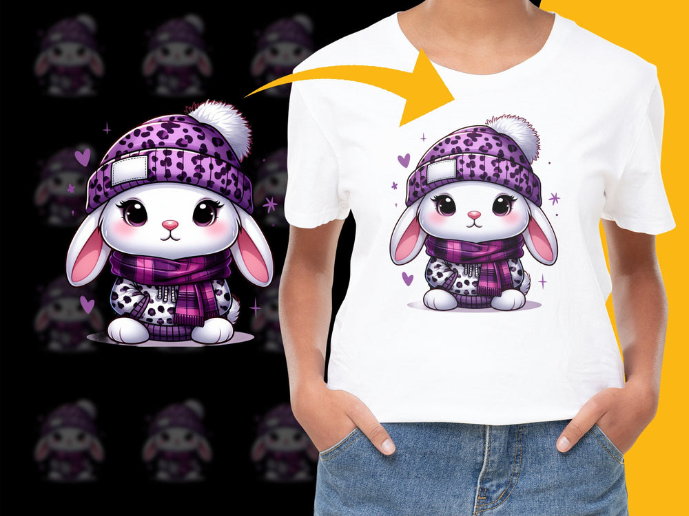 5e147d1e-2552-4e1d-b918-f4fb1fcfdfc7