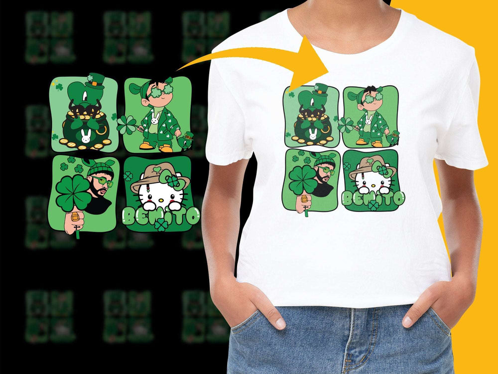 5e36d2f8-e531-45ac-98c5-f6fd5a62b7e1