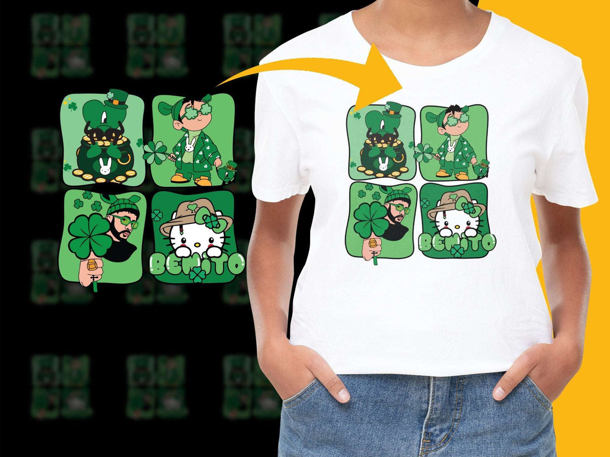 5e36d2f8-e531-45ac-98c5-f6fd5a62b7e1