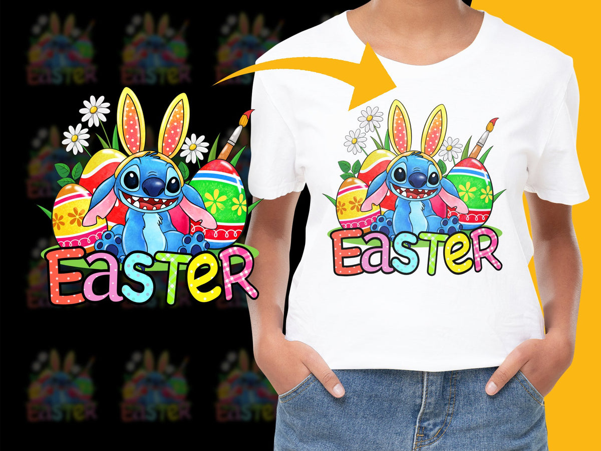 5e6fd401-85d4-4388-89ca-21e97119579c