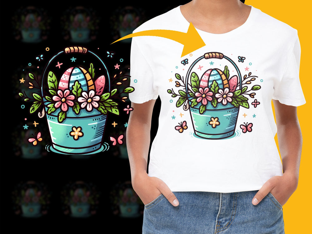 5e7b2a40-1502-47c6-93d9-b43d2f59ed75