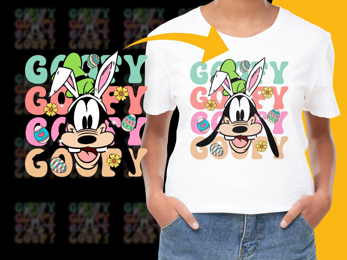 5e9997fd-4f2c-4ffb-a046-bd599878c703