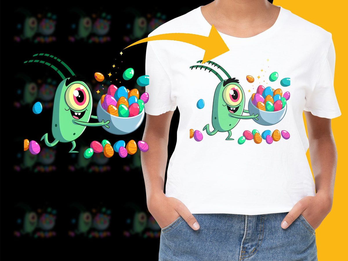 5ea2e790-d803-4c56-9808-9f599a581ad0