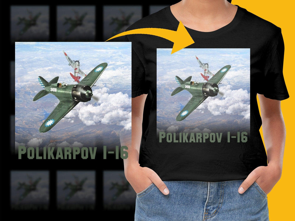 5f2858cf-c2e5-4de7-ba81-56435f99b7e9