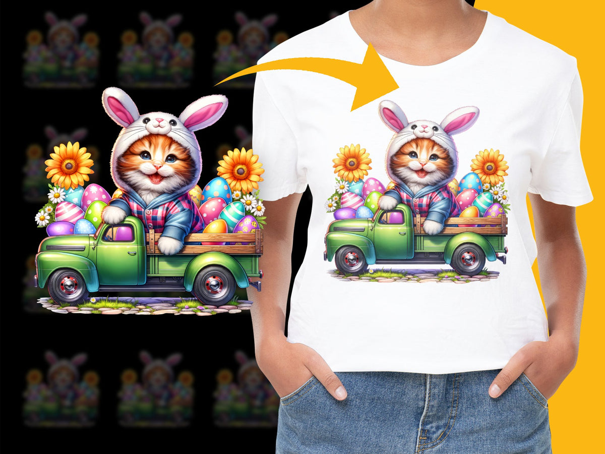 5f478ceb-155b-468d-b79b-961bca687fc4