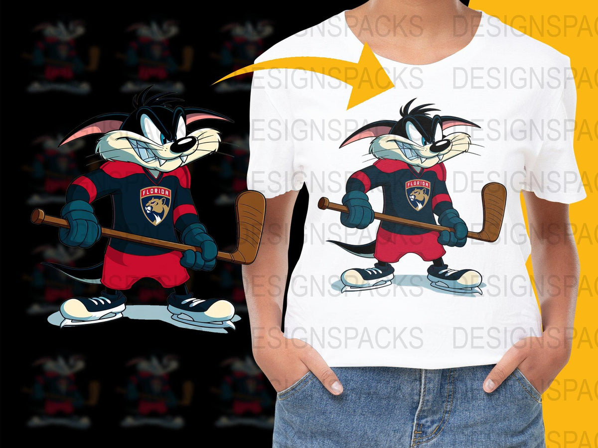 5f4f66e1-23b5-4401-8dbf-f19b3f240d1d