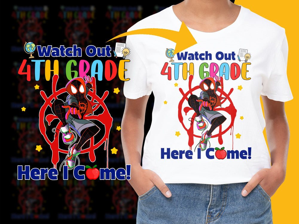 5f64b013-ece0-4fa3-8e1d-b9e0ab78282a