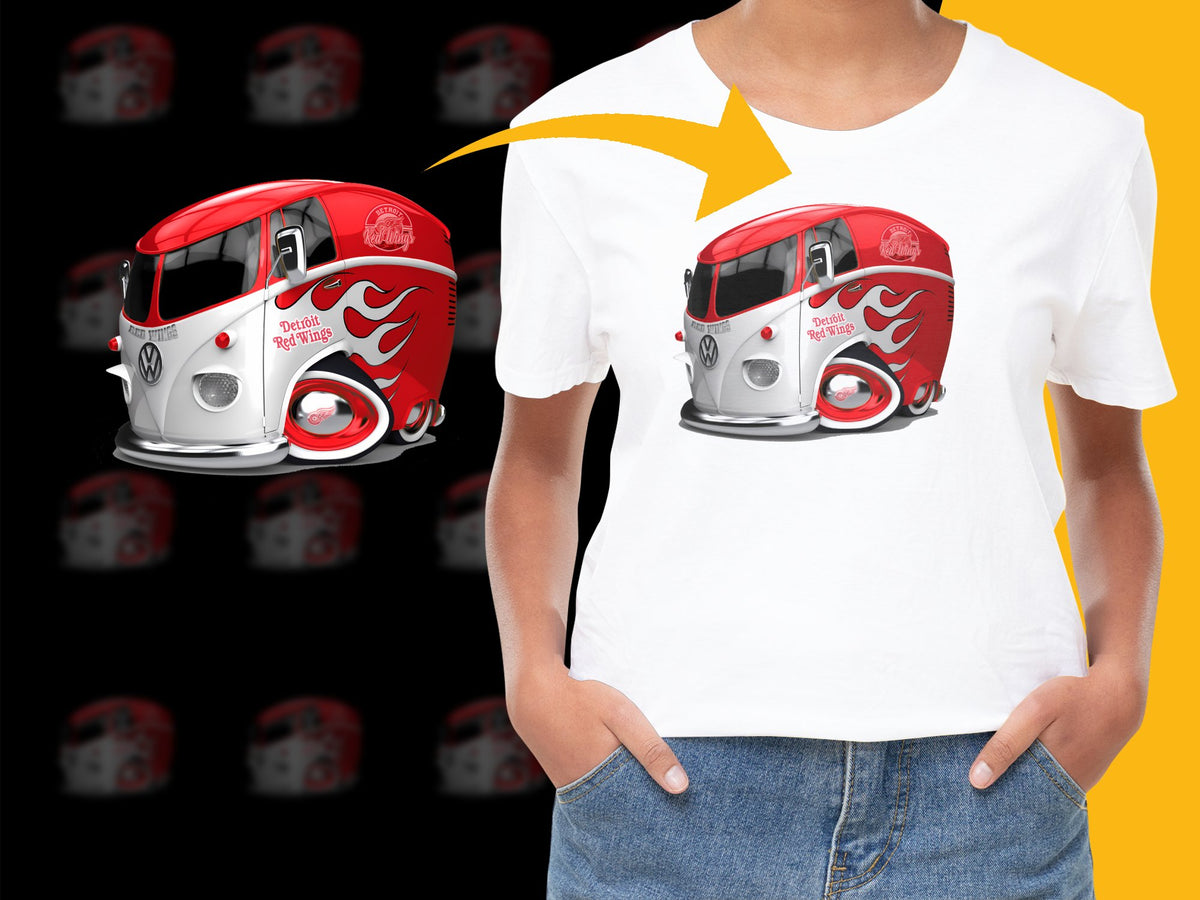 5f69d1ea-d2ab-4768-992c-34db3ead30a1