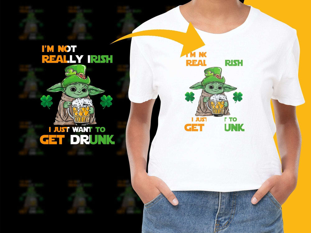 5f782551-17b7-4830-95ad-9662740d26a5