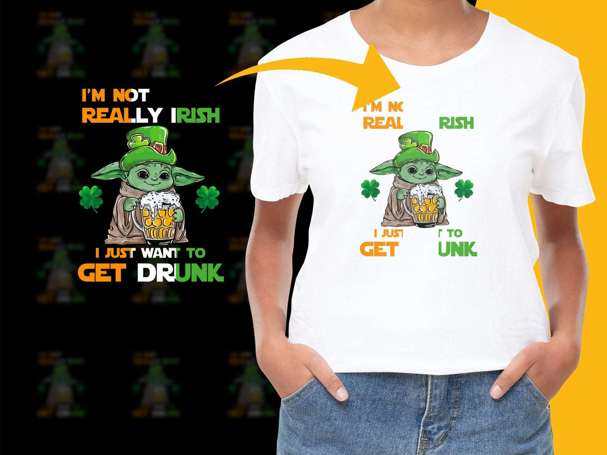 5f782551-17b7-4830-95ad-9662740d26a5