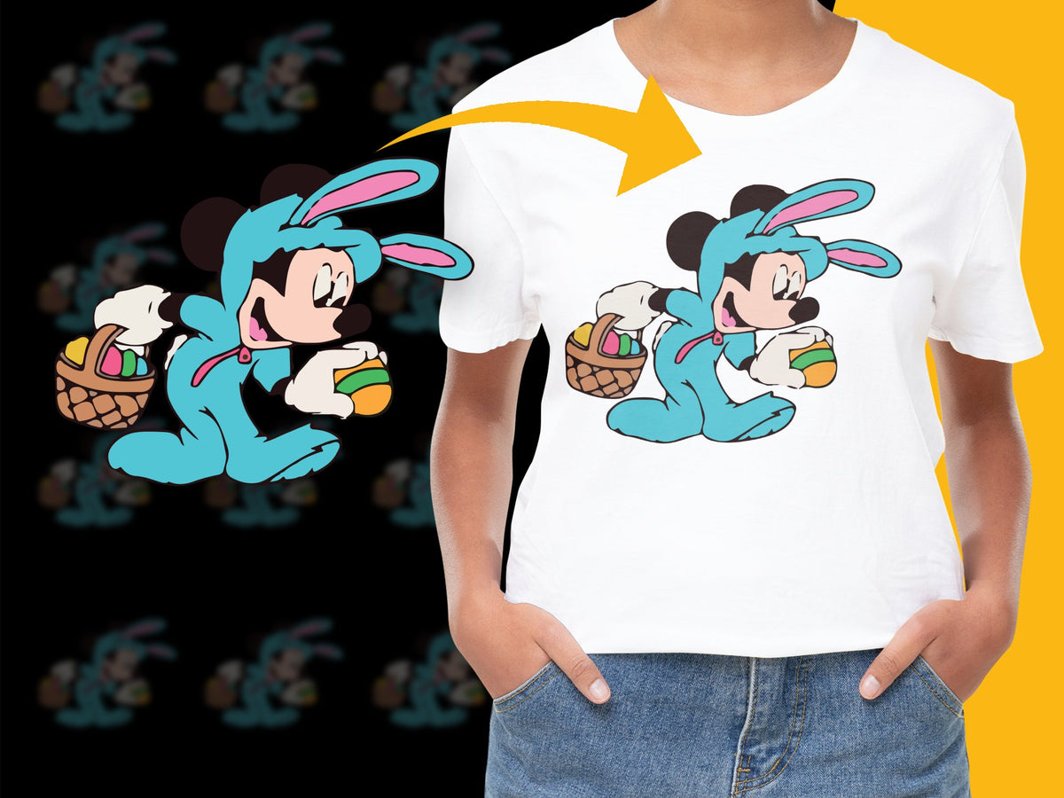 5f943d2c-1046-4eea-816e-4c371c586afa