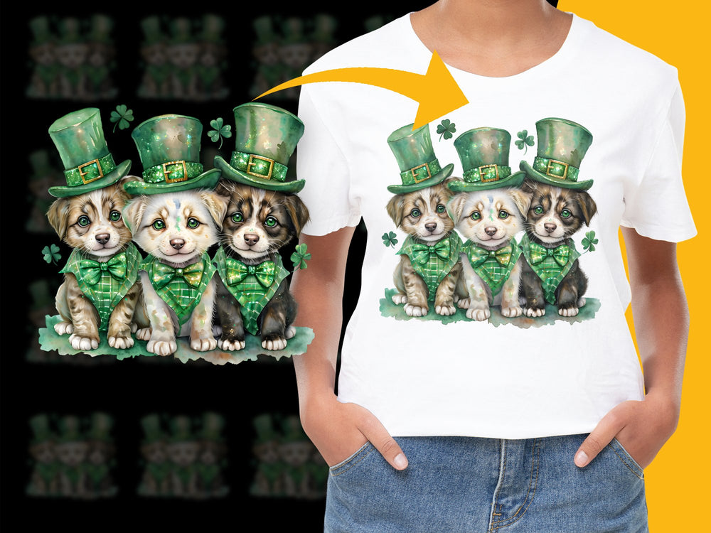 5fc3fe9f-0d4f-4e0c-87af-2c21bf09f2d2