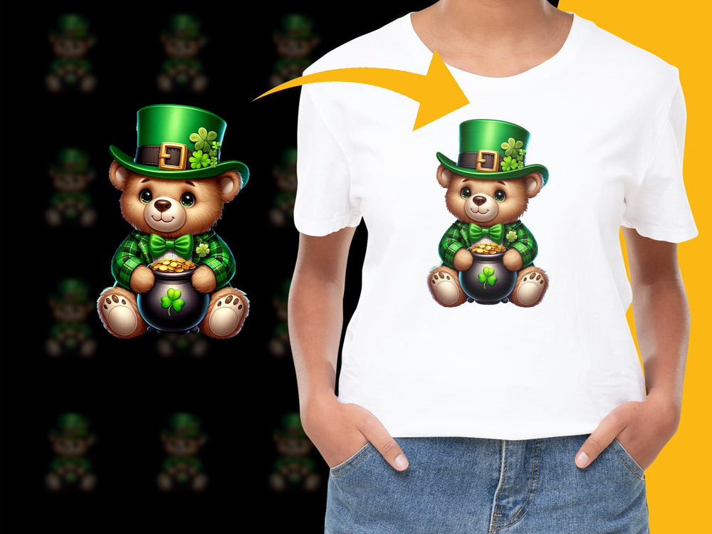 5fc914ba-2741-44ef-a0f1-7803aec04688