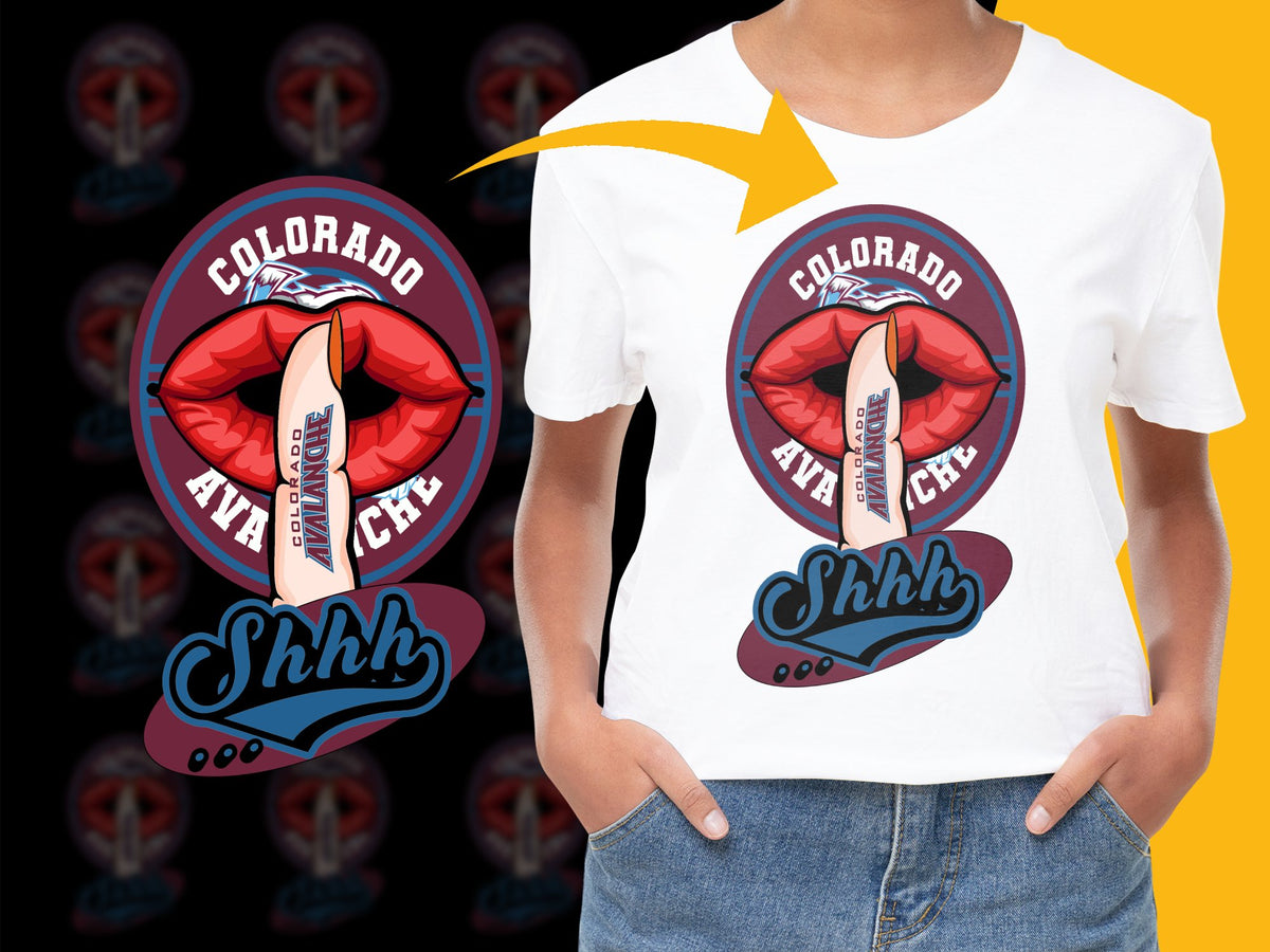 5fda2c7c-37aa-46ef-a7bd-6990620d6a02