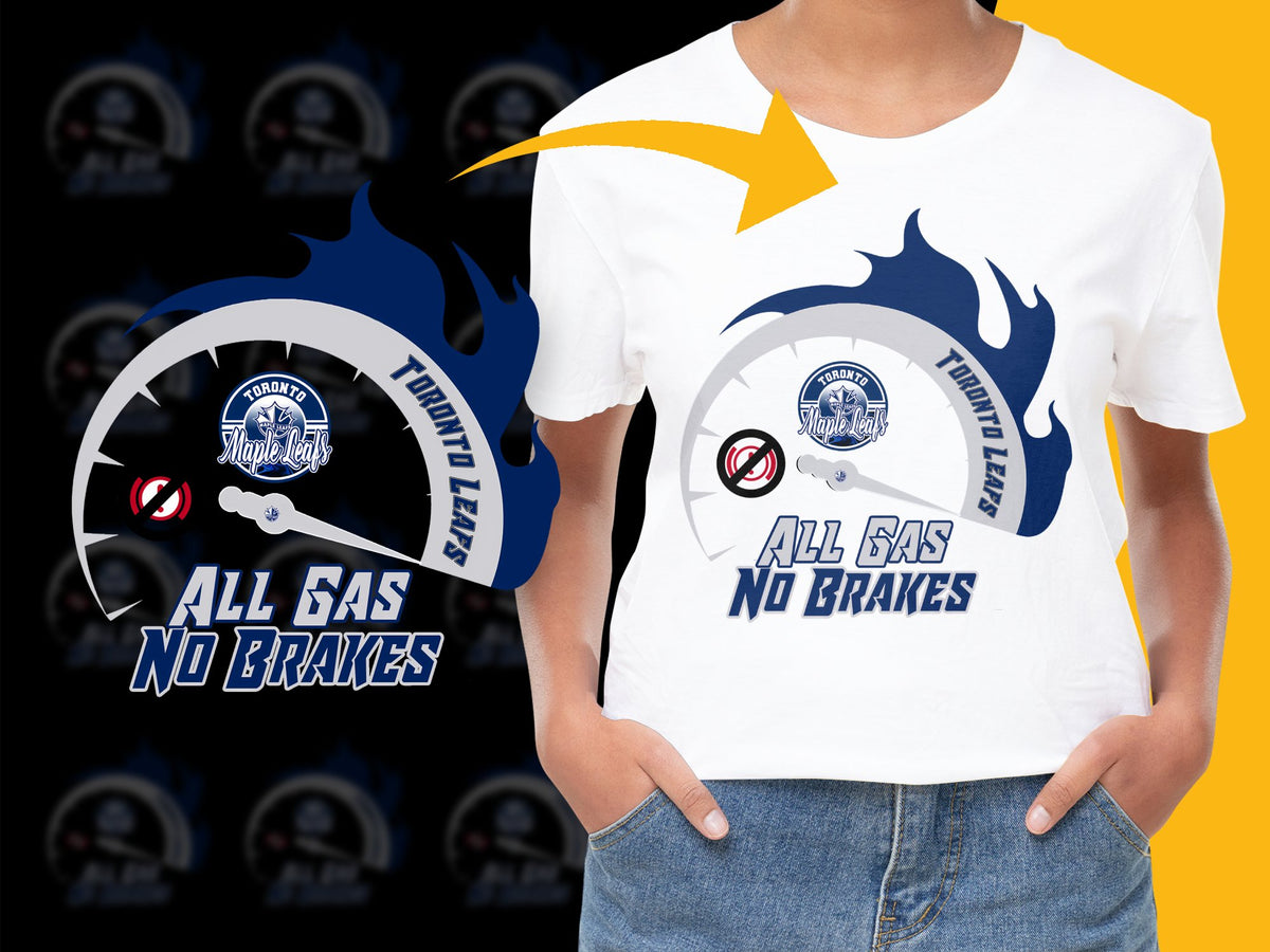 5fec75e8-3e6e-4b65-8b6d-2a9b61ffa9d7