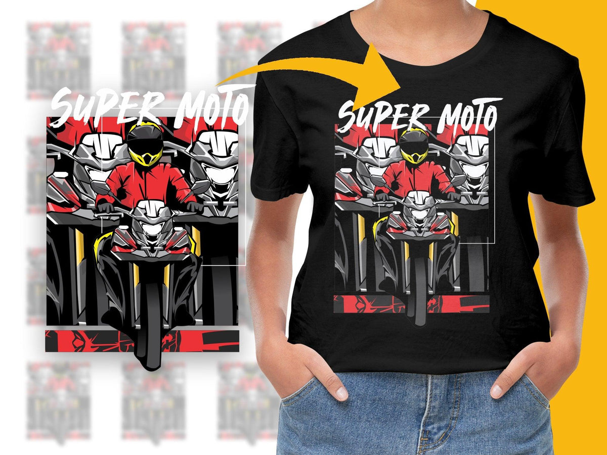 5fee19a0-0c03-46b5-9240-789cf4843dfe