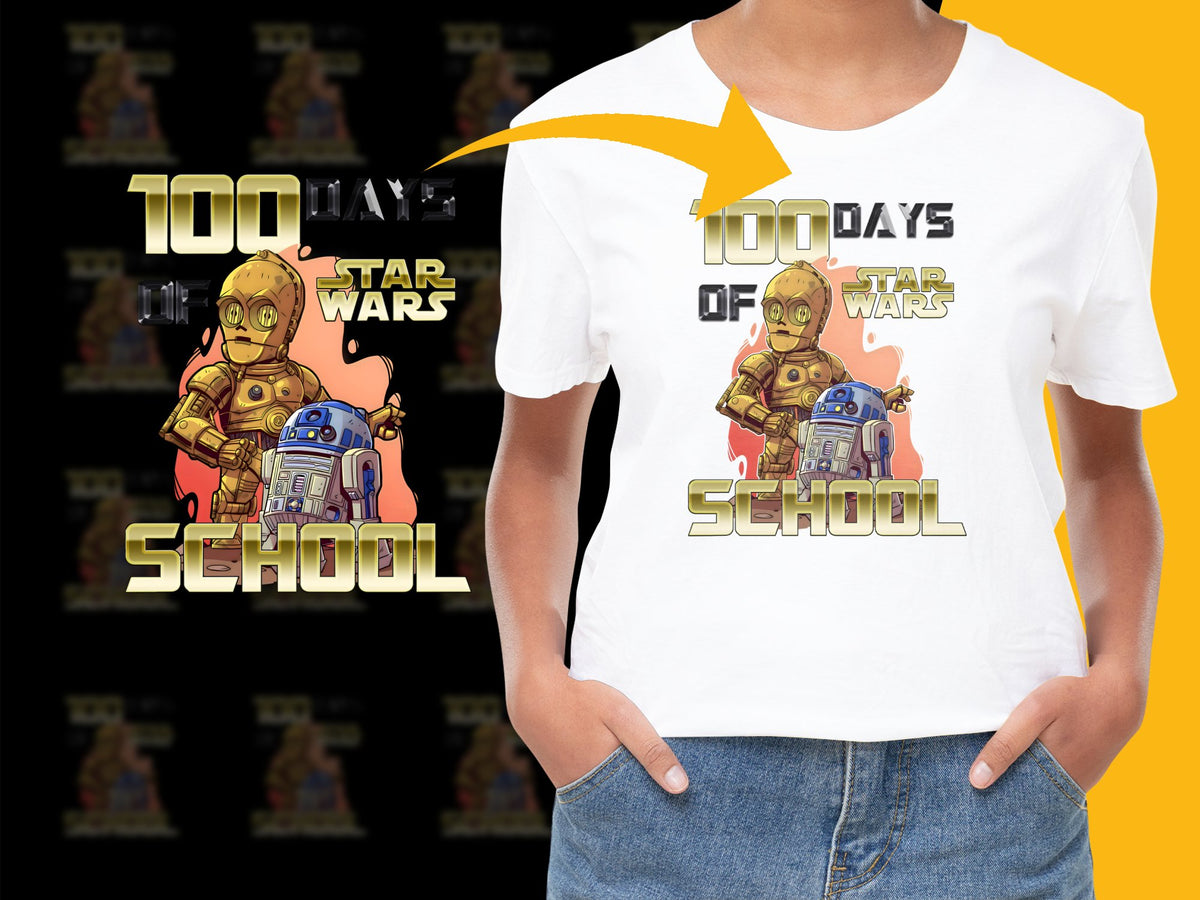 601990a3-9703-42e9-b79e-702b227dfa93