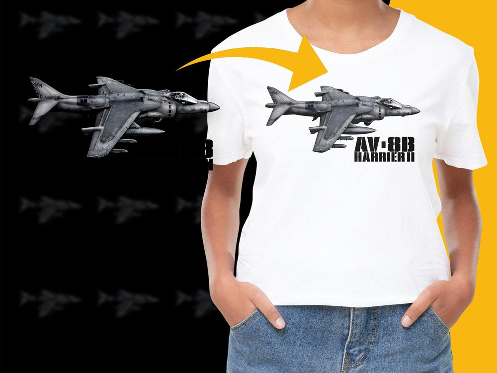 603576ae-8e2d-4c3c-a105-973400561420