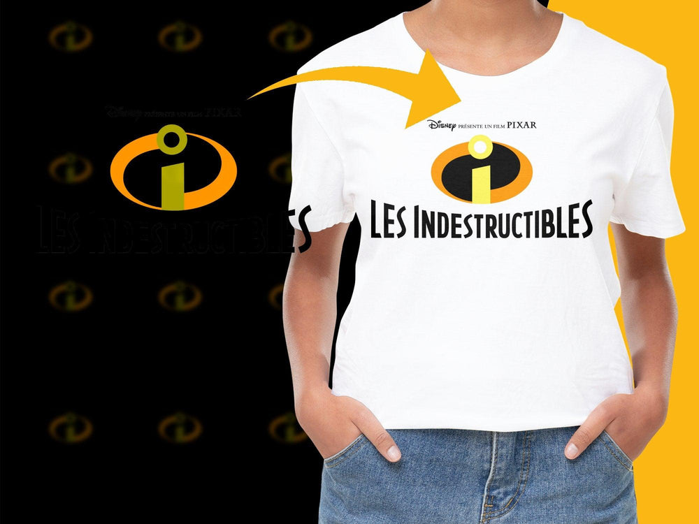 603ba4fd-3982-4d01-8ef2-1c949e4d722e