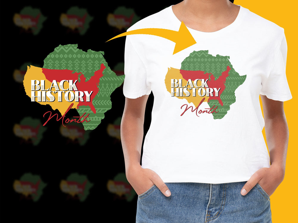 60458d2c-7f98-457b-96b0-d2718525daf5