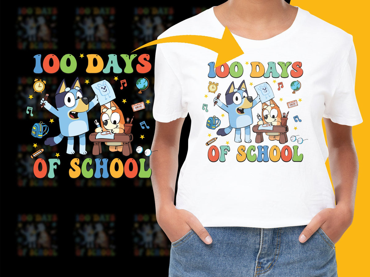 609aba33-5bb3-4249-995e-196dd8b7fad5